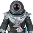 Batman Page Punchers Wv. 4 Mr. Freeze 7-Inch Figure & Comic