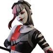 Harley Quinn by Simone Di Meo Resin 1:10 Statue
