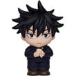 Jujutsu Kaisen Megumi Fushiguro PVC Figural Bank