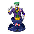 Batman The Joker Bust DC Comics Resin Paperweight