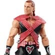 WWE Ultimate Edition Wave 4 Shawn Michaels Figure - ReRun