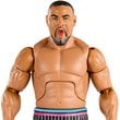 WWE Elite Collection Series 103 Angelo Dawkins Action Figure