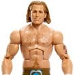 WWE Survivor Series Shawn Michaels Elite Figure - Exclusive