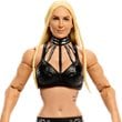 WWE Survivor Series Charlotte Flair Elite Figure - Exclusive