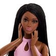 Barbie Looks Doll #21 with Pink Skirt