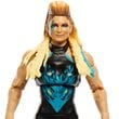 WWE Royal Rumble Beth Phoenix Elite Action Figure