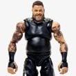 WWE Ultimate Edition Wave 21 Kevin Owens Action Figure