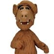 ALF Head Knocker Bobblehead