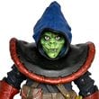 Dungeons & Dragons Ultimate Zarak 7-Inch Scale Action Figure