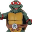 TMNT Raphael Cartoon Version 1:4 Scale Action Figure