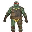 TMNT The Last Ronin Ultimate Raphael 7-Inch Action Figure