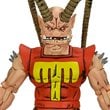 TMNT Mirage Comics Savanti Romero 7-Inch Scale Action Figure