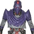 TMNT Last Ronin Ultimate Foot Bot 7-Inch Scale Action Figure