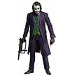 Batman The Dark Knight The Joker 1:4 Scale Action Figure