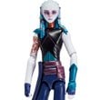 Star Trek: Prodigy Gwyndala 5-Inch Action Figure