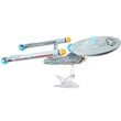 Star Trek: The Original Series NCC-1701 Enterprise Vehicle