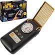 Star Trek: The Original Series Communicator Replica