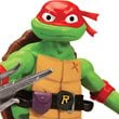 TMNT: Mutant Mayhem Movie Raphael 12-Inch Giant Figure