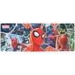 Spider-Man Desk Mat