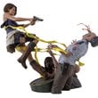 Resident Evil 3 Jill Valentine 1:4 Scale Resin Statue