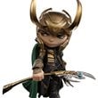 Loki Infinity Saga MiniCo Vinyl Figure