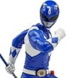 Mighty Morphin Power Rangers Blue Ranger 1:10 Scale Statue