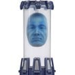 Mighty Morphin Power Rangers Zordon 1:10 Scale Statue