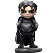 The Batman Unmasked Batman MiniCo Vinyl Figure