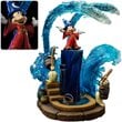 Fantasia Sorcerer's Apprentice Mickey DX Art Scale LE Statue