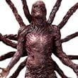 Stranger Things Vecna Deluxe Art Scale 1:10 Statue
