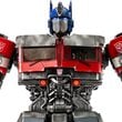 Transformers: Rise of the Beasts Optimus Prime Robot