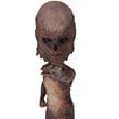 Stranger Things Vecna Bobblescape