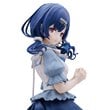 The Idolmaster: Shiny Colors Rinze Morino Statue