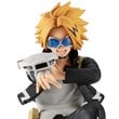 My Hero Academia Denki Kaminari Amazing Vol. 21 Statue