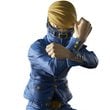 My Hero Academia Best Jeanist Amazing Heroes Vol. 26 Statue