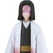 Demon Slayer Kagaya Ubuyashiki Vol. 29 Statue