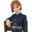 Jujutsu Kaisen Nobara Kugisaki Vol. 3 Break Time Statue