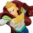 My Hero Academia Mirio Togata Amazing Heroes Statue