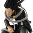 MHA Shota Aizawa Anime Version Dioramatic Statue