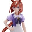 Uma Musume: Pretty Derby Ikuno Dictus Statue