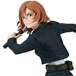 Jujutsu Kaisen Nobara Kugisaki Combination Battle3 Statue