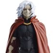 My Hero Academia Tomura Shigaraki Anime Dioramatic Statue