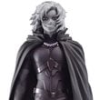 My Hero Academia Tomura Shigaraki Brush Tones Statue