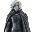 My Hero Academia Tomura Shigaraki Tones Dioramatic Statue