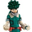 My Hero Academia Deku II Age of Heroes Statue