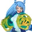 My Hero Academia Nejire Hado Vol. 31 Amazing Heroes Statue