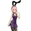 Re:Zero Ram China Antique Ver. BiCute Bunnies Statue