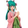 One Piece Kozuki Grandline Lady Wanokuni Vol. 12 DXF Statue