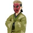 Demon Slayer Sakonji Urokodaki Vol. 35 Statue