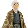 Demon Slayer Hotaru Haganezuka Vol. 35 Statue